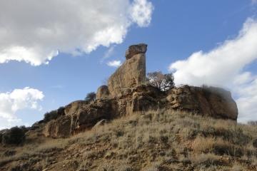 Imagen Piedras fecundantes